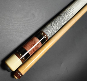 Old Adam Helmstetterキュー Helmstetter Cue for sale | eBay