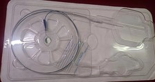 4A TIPLESS NITINOL DORMIA STONE BASKET UROLOGY 3Fr 90cm