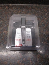 KAT'S HEATERS Engine Oil Hydraulic Fluid Tank Heater 300 Watt Magnetic 1160