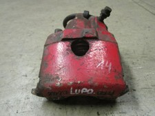 Bremssattel vorne links VW Polo 6N 6N2 Lupo 1.0 1.4