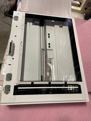s-l400.jpg