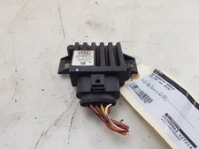 KRAFTSTOFFPUMPENMODUL MODULE FUELPUMP Audi RS 6 Avant (C7) 2015 4G1906093B