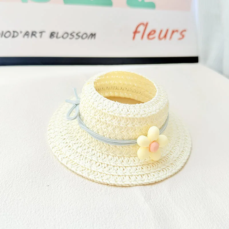 15cm 17cm Labubu Doll Costume Sitting Party 1st 2nd Gen Little Devil Outfit