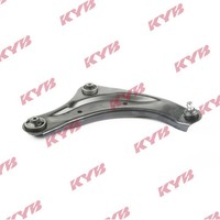 KYB Querlenker Dreieckslenker KSC4147 FüR Nissan Juke F15 Pulsar C13 Van Leaf