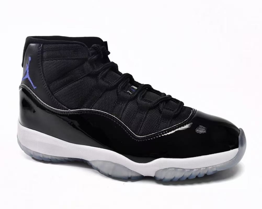 jordan 11 for sale