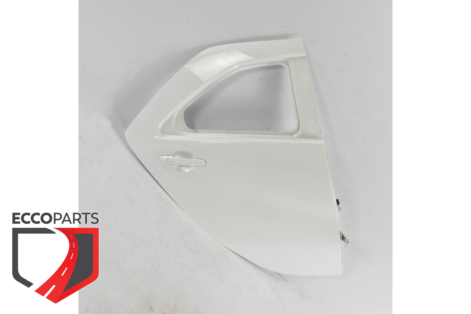Porta Posteriore Destra 67003-0H100 per Toyota Aygo X, Codice Vernice 040 2023