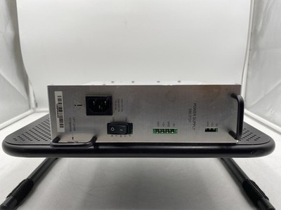 Inter-tel Axxess 550.0131 Phone System 9A Power Supply APS304CM-3