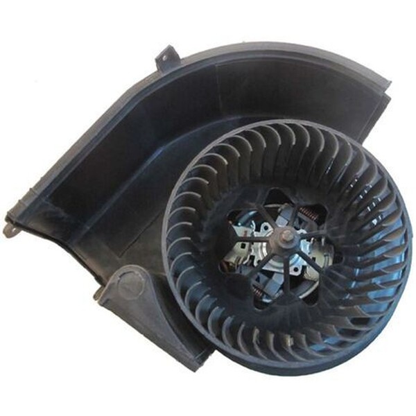 Mahle AB 83 000S InnenraumgebläSe-image