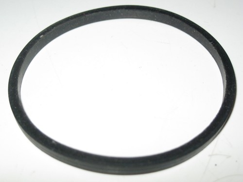 BMW Bremssattel Kolben Hauptdichtring Dichtung vorne 34111163433 gebraucht original