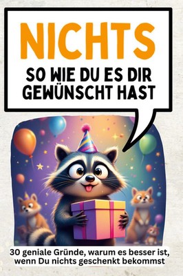 Alexander Werner | Nichts | Taschenbuch | Deutsch (2024) | 66 S. | FlipFlop