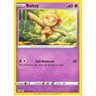 Baltoy | 057 | Pokemon, Battle Styles, Common