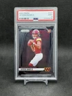 2024 Panini Prizm Rookies Jayden Daniels #347 (RC) PSA 9 MINT