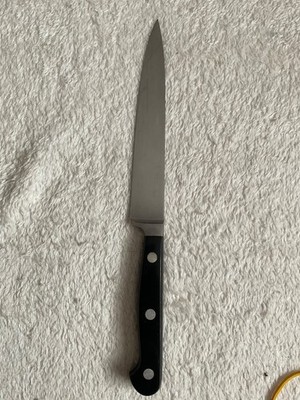 HENCKELS INTERNATIONAL (MADE IN SPAIN) 31160-160 CHEF'S KNIFE 6''