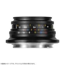 7artisans 10mm F3.5 APS-C Ultra Wide Angle MF Lens  for Nikon Z mount camera