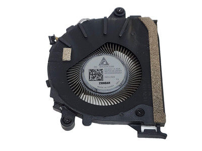 HP EliteBook 840 G8 CPU Cooling Fan