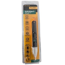 1AC-C2 II VoltAlert Volt Stick Voltage Tester inc Sound 200-1000v OEM Fluke