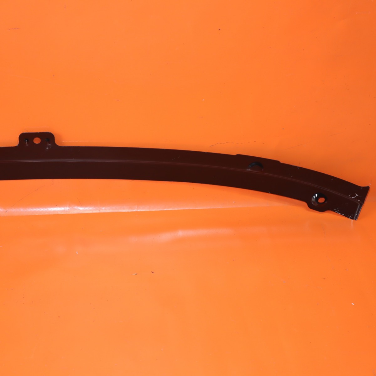 ASTON MARTIN VANTAGE ROOF PANEL EXTENSION 2018 2019 2020 KY63-502C58-AB