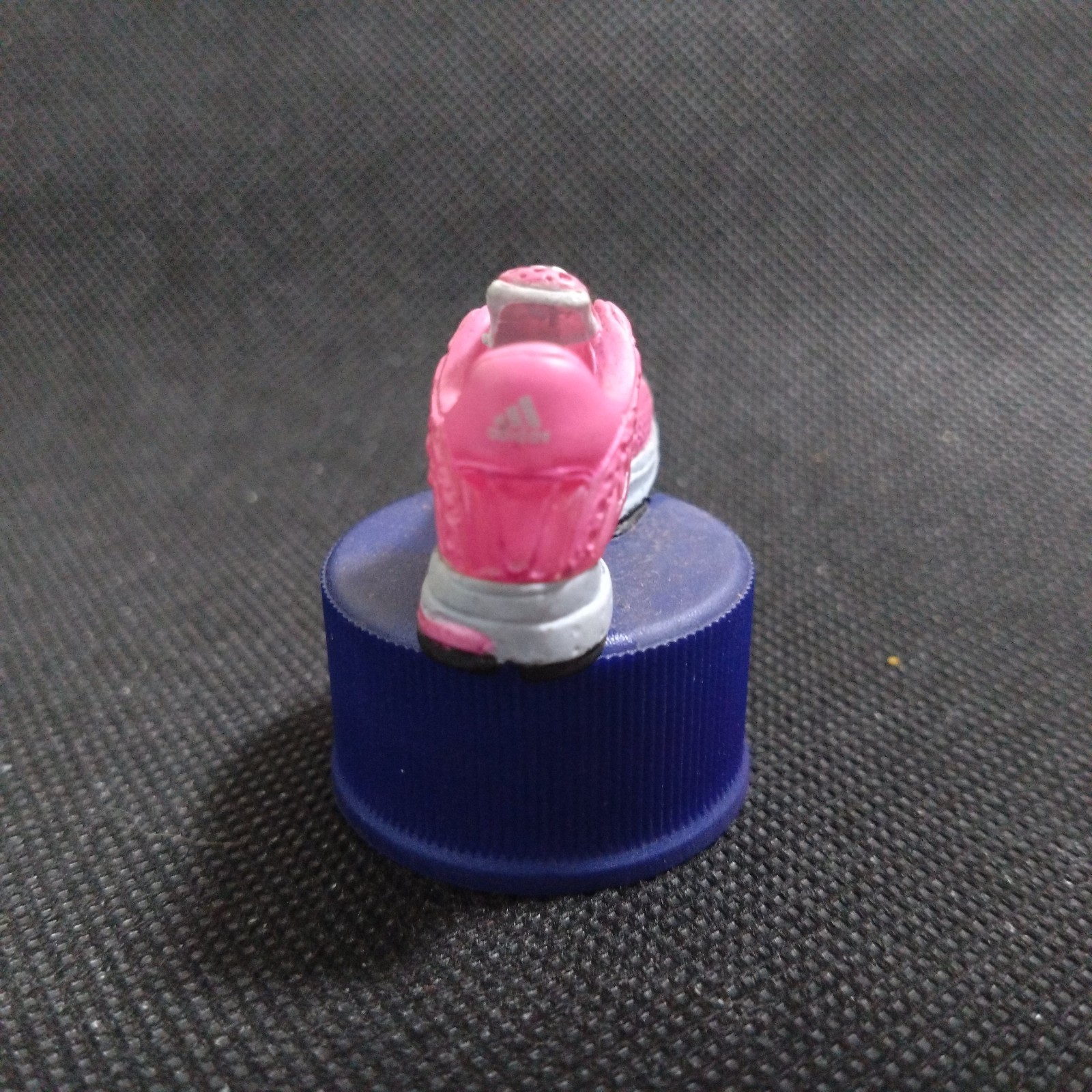 Picture 5 of 5