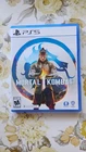 New ListingMortal Kombat 1 - PlayStation 5 Used Good Condition