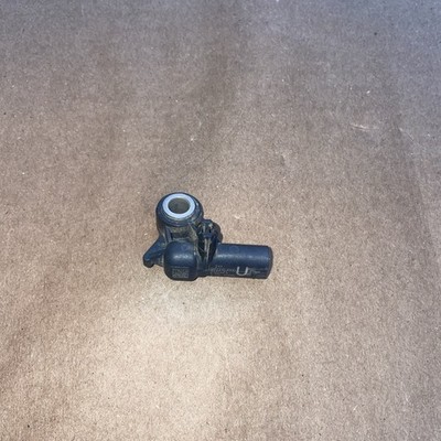   OEM 2019-2021 SUBARU FORESTER FRONT PACT SENSOR 98231SJ000 145