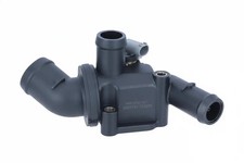 Thermostat Mercedes CLASSE B