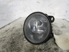 Antibrouillard BMW 2002