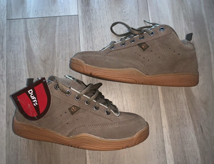 Duffs Shoes | eBay