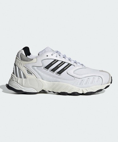 Adidas Torsion TRDC Women's Running 