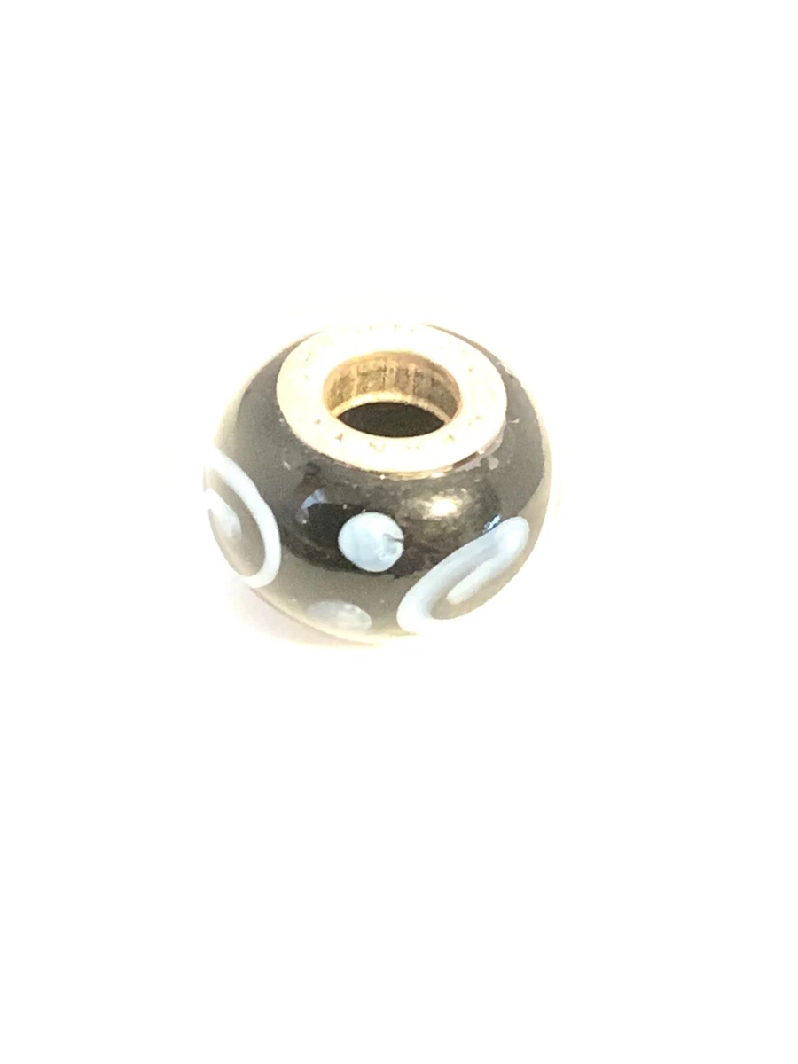 Charm cheap company 925