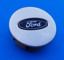 Ford 2001-2007 llanta de escape tapacubos tapa central tapa antipolvo tapón OEM B35