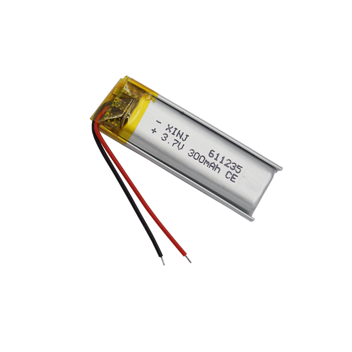 3.7V 5Pcs 4 37 180Mah 0.666Wh Polymer Li Lithium Battery 501235 Li-Ion For Headphones Bluetooth S I.1487072660 3.7V 5Pcs 4 37 180Mah 0.666Wh Polymer Li Lithium Battery 501235 Li-Ion For Headphones Bluetooth S I.1487072660