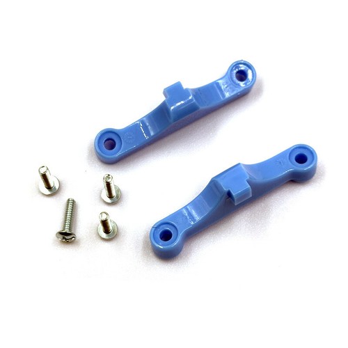For AM5 Original CPU Fan A620 B650 Motherboard Cooler Bracket AM4 Universal Base - Afbeelding 8 van 11