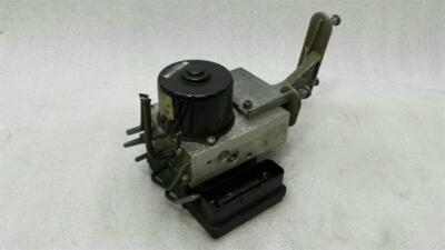 MERCEDES CLK W209 A.B.S Pump A0044316212 ABS Pumpe HYDRAULIKBLOCK ESP CLK320 CDI