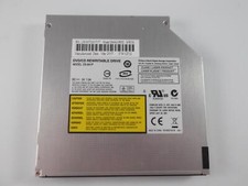 DVD Laufwerk PHILIPS DS-8A1P