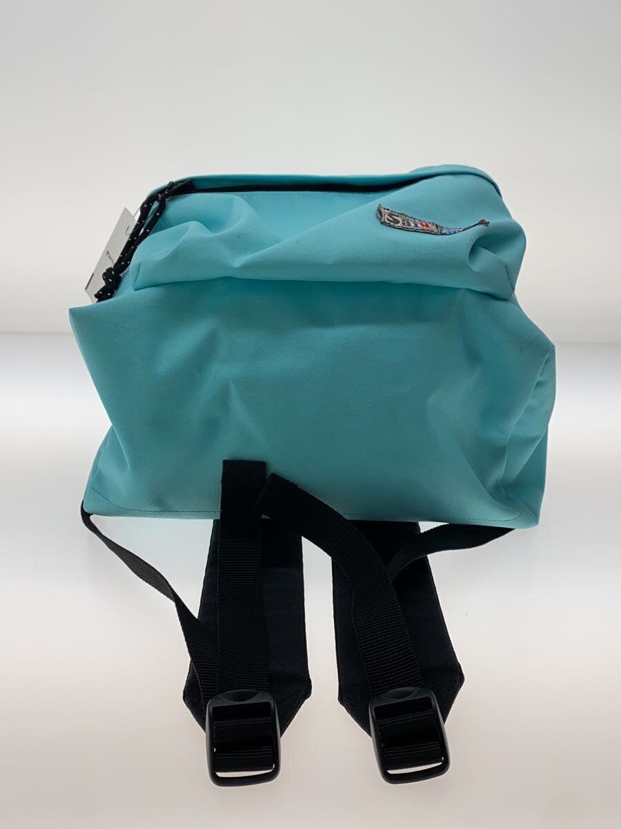 SAINT MICHAEL BACKPACK Blue Used | eBay SAINT MICHAEL BACKPACK Blue Used | eBay