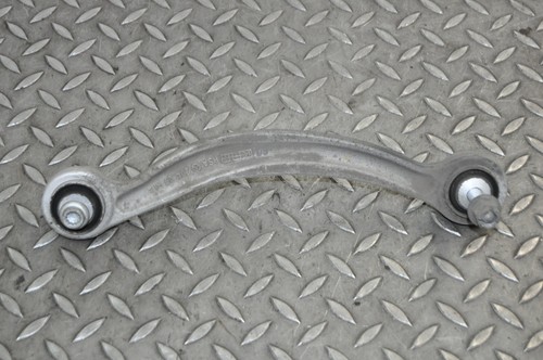 Mercedes E350CDI W212 2015 RHD Querlenker hinten rechts 2016673