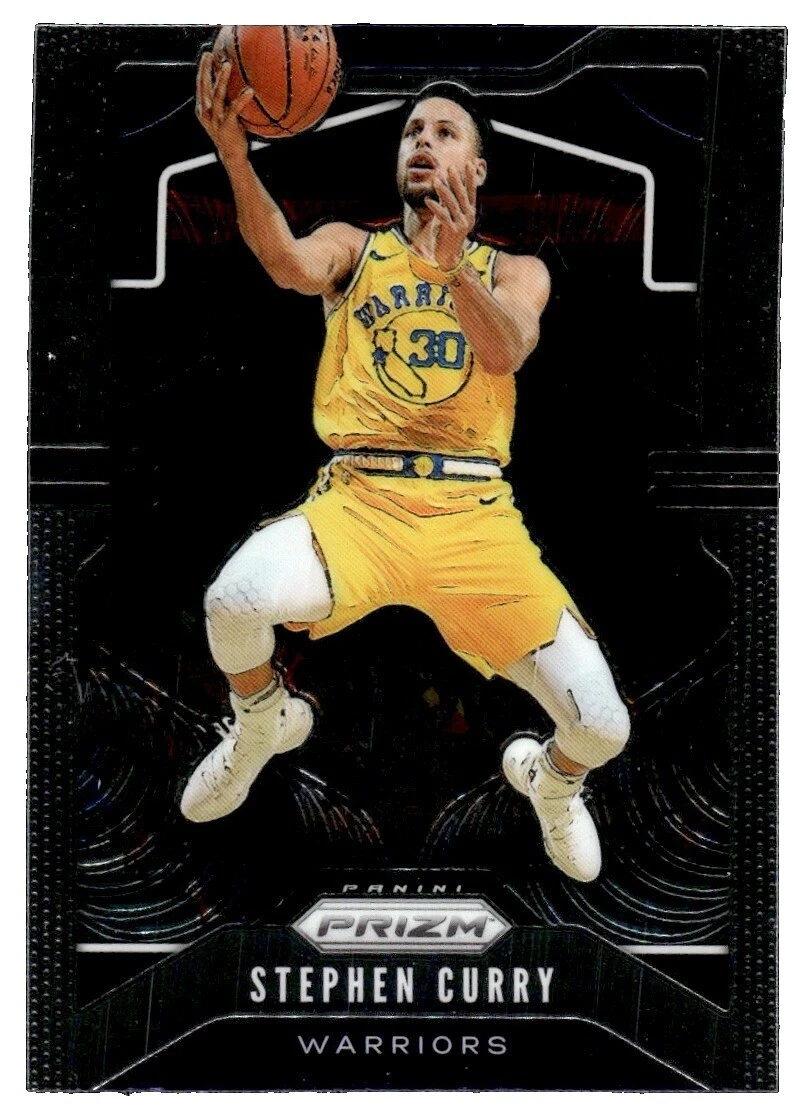Las mejores ofertas en Tarjetas coleccionables de baloncesto de
