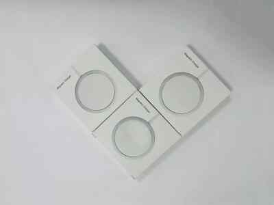 3X Magsafe Wireless Charger Magnetic Fast Charger For iPhone 15 14 13 12 Pro Max
