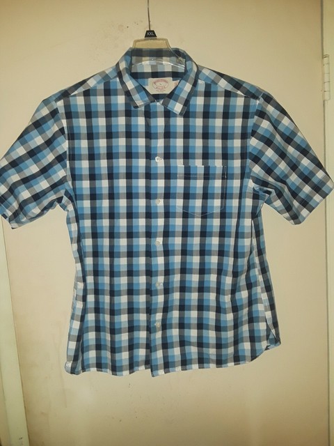 shirt silk screening