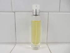 THE HEALING GARDEN WATERS PURE JOY (WOMEN) .5 OZ *NEW NO BOX*