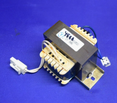 SAM4s Transformer  JK26-30105D  Fits CRS ER-4900/4915 model Cash Registers