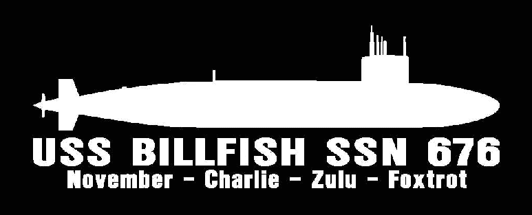 Bild 5 von 6