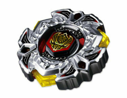 Spinning Top BX-04 Knight Shield 3-80N Beyblade X - Meccha Japan