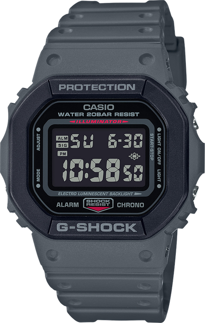 casio g shock 3229