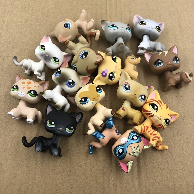 lps dolls