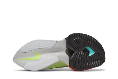 Size 7 - Nike Air Zoom Alphafly NEXT% Fast Pack 2021 for sale
