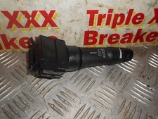 BFD007429 2012 MITSUBISHI L200 2.5 D-ID 4 WORK WIPER STALK