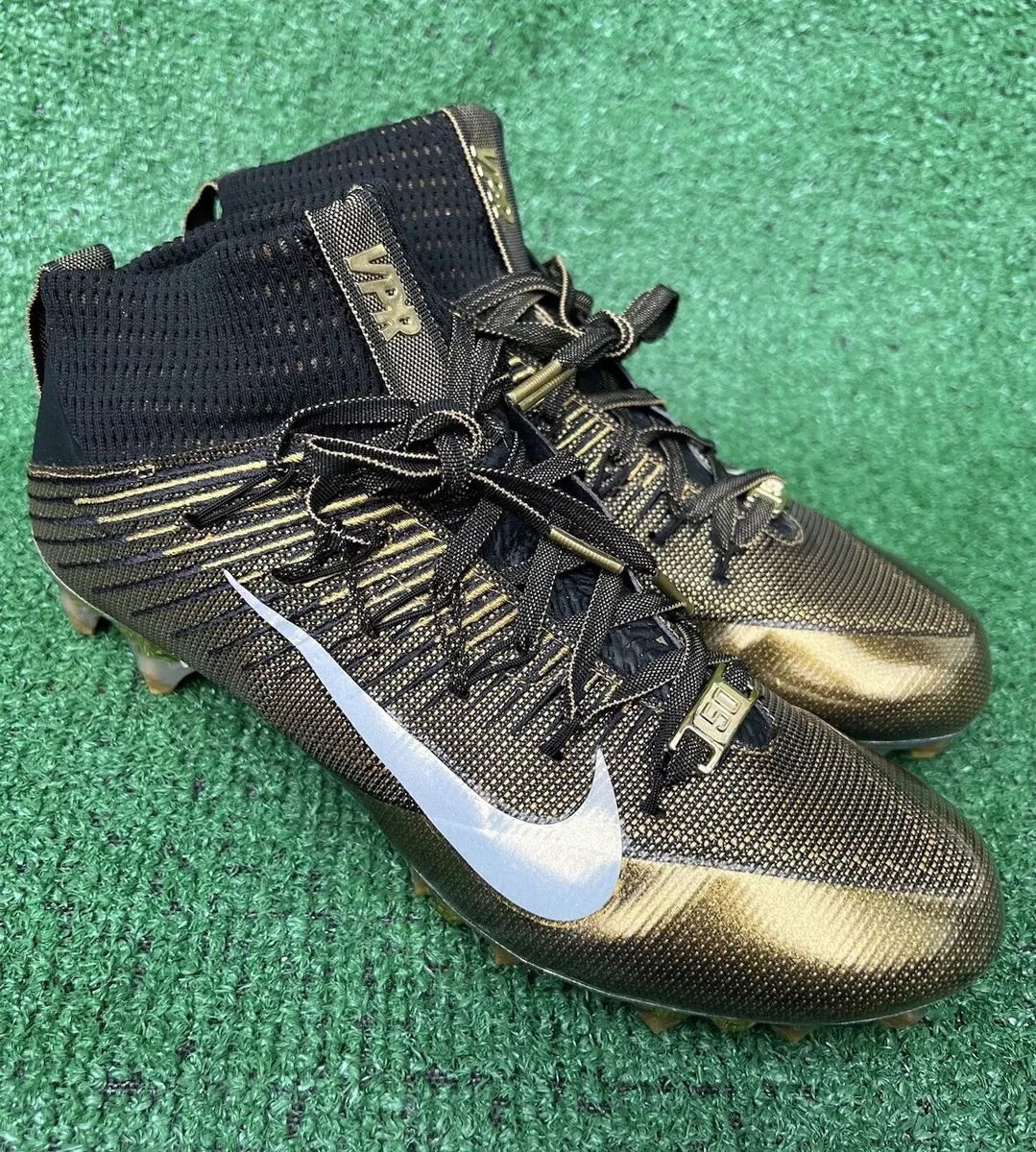 Nike vapor untouchable sales 2 super bowl