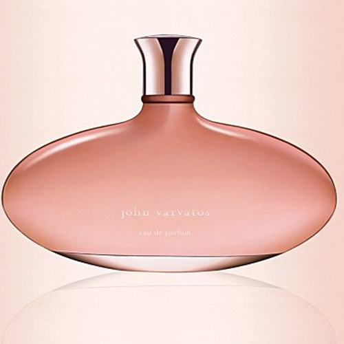 John Varvatos Eau De Parfum and Body Collection For Women Each Sold Separately - Picture 4 of 9