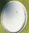 Afbeelding 5 van 6